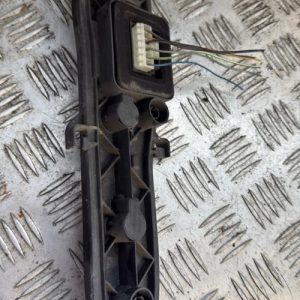 Platine feu arriere gauche FIAT FIORINO 3 PHASE 1 Diesel - Image 1