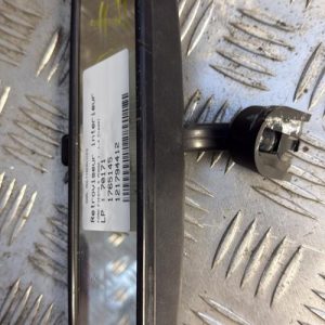 Retroviseur interieur FORD FIESTA 5 PHASE 1 Diesel - Image 1