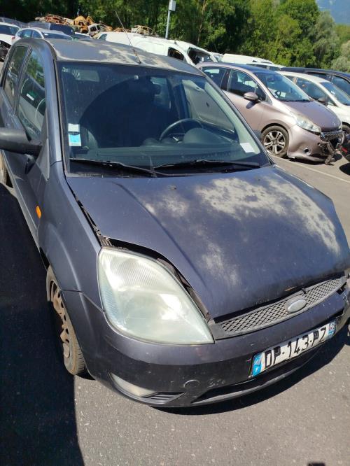 Retroviseur interieur FORD FIESTA 5 PHASE 1 Diesel - Image 6