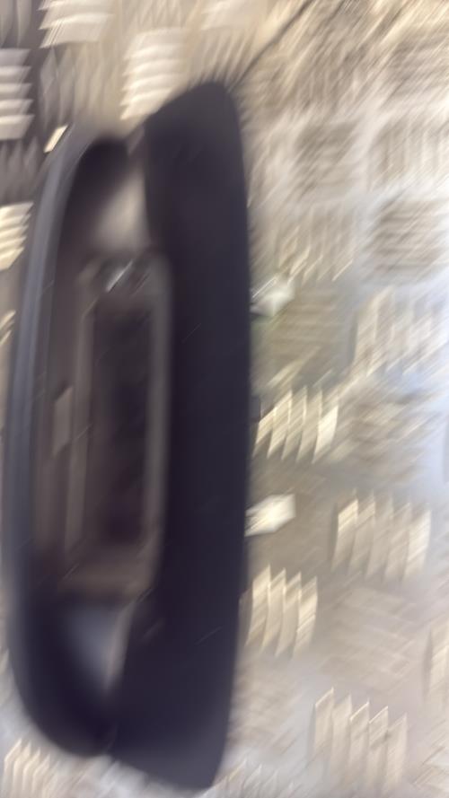 Afficheur RENAULT MEGANE 3 PHASE 1 BREAK Diesel - Image 2