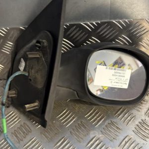 Retroviseur droit CITROEN C2 PHASE 1 Diesel - Image 1