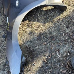 Aile avant gauche HYUNDAI I 30 1 PHASE 1 Diesel - Image 1