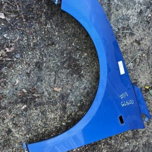 Aile avant gauche CHEVROLET CRUZE PHASE 1 Essence - Image 1