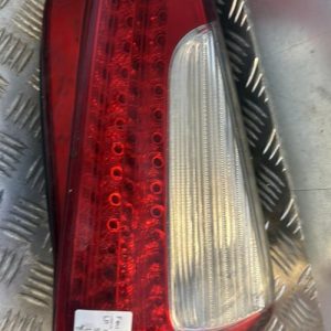 Feu arriere principal droit (feux) LANCIA MUSA PHASE 1 Diesel - Image 1