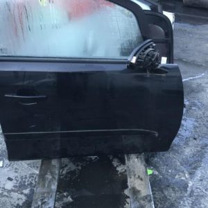 Porte avant droit OPEL CORSA D PHASE 1 Diesel - Image 1