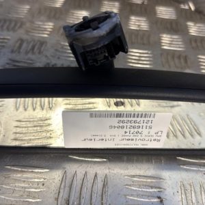 Retroviseur interieur BMW SERIE 5 E60 PHASE 1 Diesel - Image 1