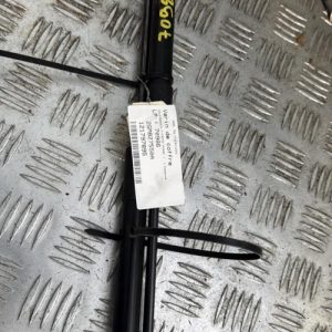 Verin de coffre VOLKSWAGEN T-CROSS PHASE 1 Essence - Image 1