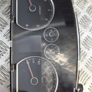 Compteur HYUNDAI I 30 1 PHASE 1 Diesel - Image 1