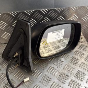 Retroviseur droit TOYOTA COROLLA VERSO 1 Essence - Image 1