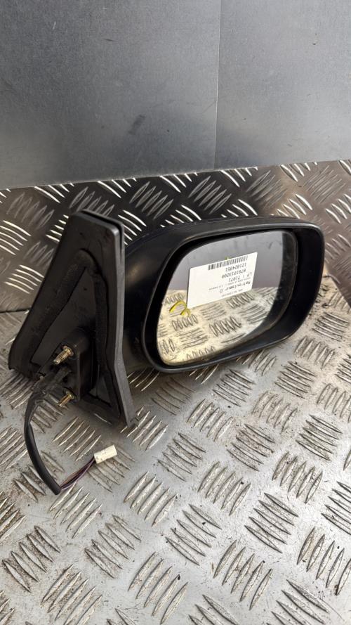 Retroviseur droit TOYOTA COROLLA VERSO 1 Essence - Image 1