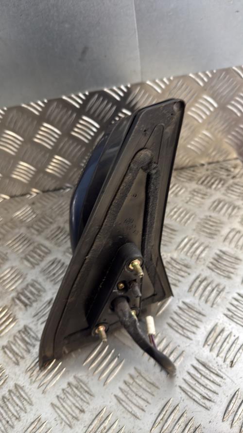 Retroviseur droit TOYOTA COROLLA VERSO 1 Essence - Image 2