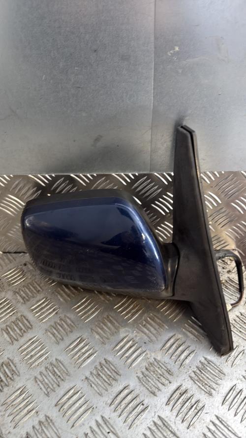 Retroviseur droit TOYOTA COROLLA VERSO 1 Essence - Image 3