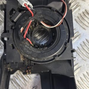 Contacteur tournant RENAULT KANGOO 2 PHASE 2 Diesel - Image 1