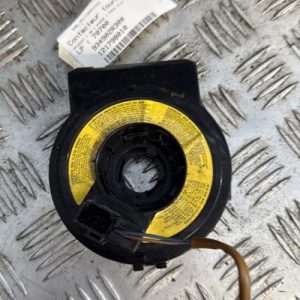 Contacteur tournant HYUNDAI I 30 1 PHASE 1 Diesel - Image 1