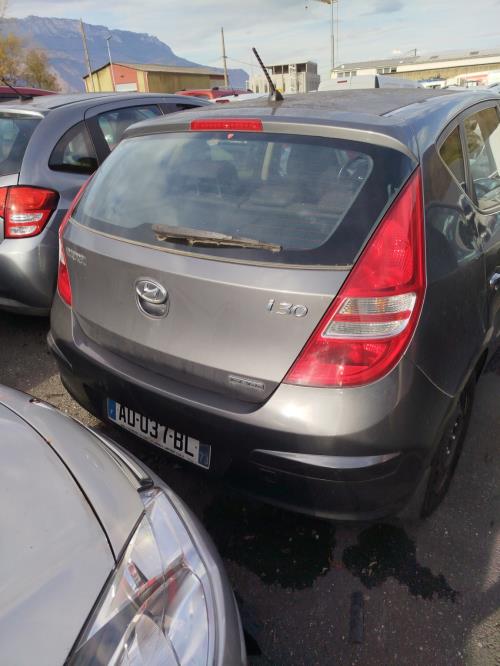 Contacteur tournant HYUNDAI I 30 1 PHASE 1 Diesel - Image 7