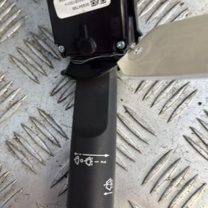 Commodo d'essuie glaces CHEVROLET CRUZE PHASE 1 Essence - Image 1