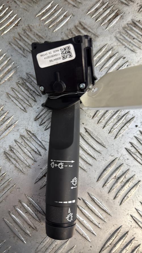 Commodo d'essuie glaces CHEVROLET CRUZE PHASE 1 Essence - Image 1