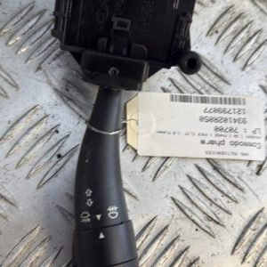 Commodo phare HYUNDAI I 30 1 PHASE 1 Diesel - Image 1