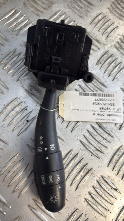 Commodo phare HYUNDAI I 30 1 PHASE 1 Diesel - Image 1