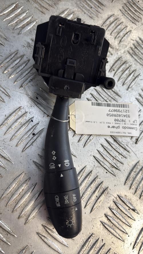 Commodo phare HYUNDAI I 30 1 PHASE 1 Diesel - Image 3