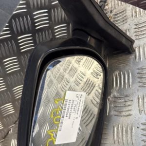 Retroviseur gauche TOYOTA COROLLA VERSO 1 Essence - Image 1