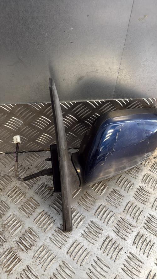 Retroviseur gauche TOYOTA COROLLA VERSO 1 Essence - Image 4