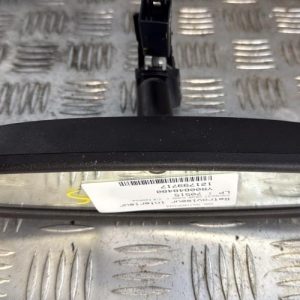 Retroviseur interieur CHEVROLET CRUZE PHASE 1 Essence - Image 1