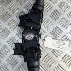 Commodo phare TOYOTA AURIS 1 PHASE 1 Essence - Image 1