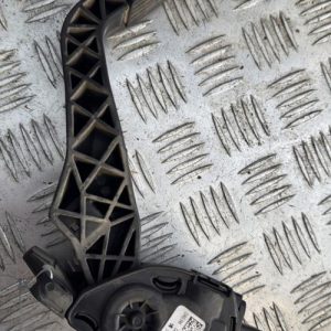 Pedale d'accelerateur CITROEN C2 PHASE 1 Diesel - Image 1