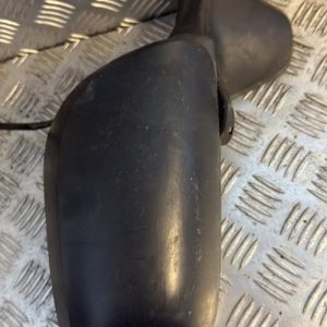 Retroviseur droit TOYOTA AURIS 1 PHASE 1 Essence - Image 1