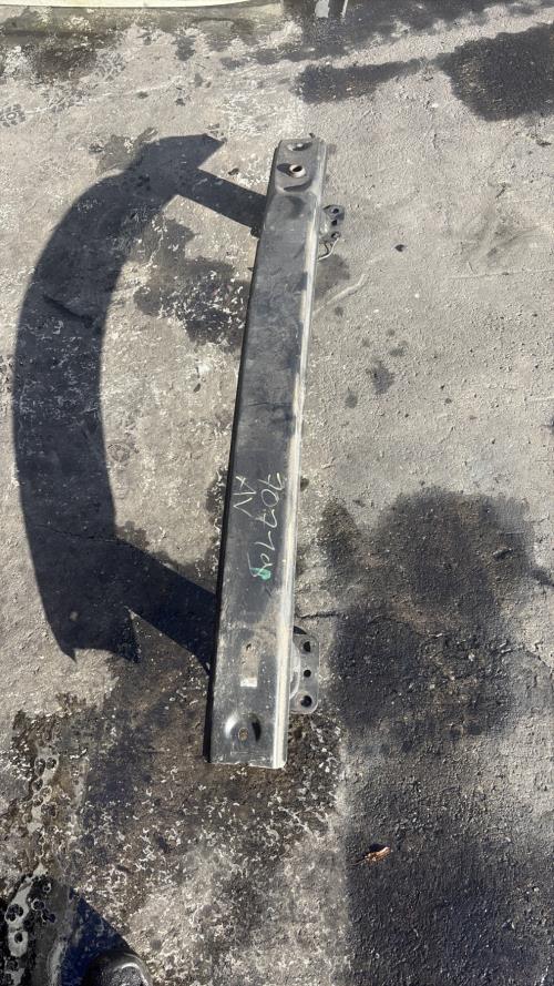 Renfort pare choc avant (traverse) RENAULT KANGOO 2 PHASE 1 Diesel - Image 1