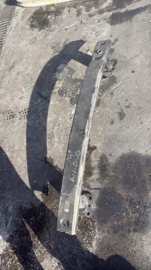 Renfort pare choc avant (traverse) RENAULT KANGOO 2 PHASE 1 Diesel - Image 2