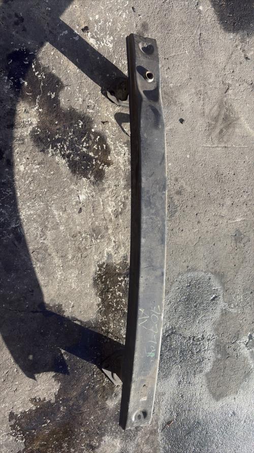 Renfort pare choc avant (traverse) RENAULT KANGOO 2 PHASE 1 Diesel - Image 3