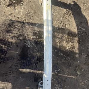 Renfort pare choc arriere (traverse) CITROEN C3 3 PHASE 1 Diesel - Image 1