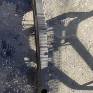 Renfort pare choc arriere (traverse) KIA CEE-D 1 SPORT WAGON PHASE 2 BREAK Diesel - Image 1