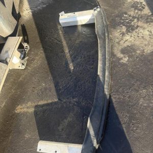 Renfort pare choc arriere (traverse) AUDI A5 1 COUPE PHASE 1 Diesel - Image 1