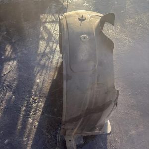 Pare boue avant gauche CHEVROLET CRUZE PHASE 1 Essence - Image 1