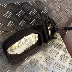 Retroviseur gauche PEUGEOT 106 PHASE 1 Essence - Image 1