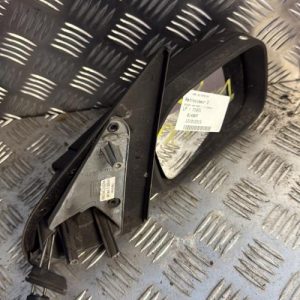 Retroviseur droit PEUGEOT 106 PHASE 1 Essence - Image 1