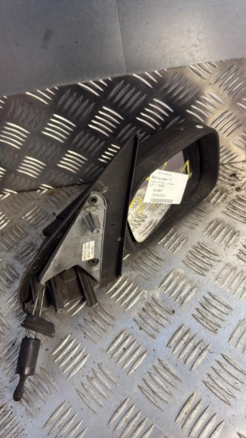 Retroviseur droit PEUGEOT 106 PHASE 1 Essence - Image 1