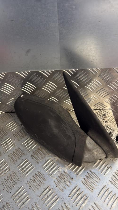 Retroviseur droit PEUGEOT 106 PHASE 1 Essence - Image 2