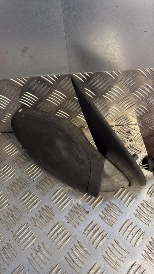 Retroviseur droit PEUGEOT 106 PHASE 1 Essence - Image 3