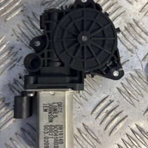 Moteur leve vitre avant droit LANCIA MUSA PHASE 1 Diesel - Image 1