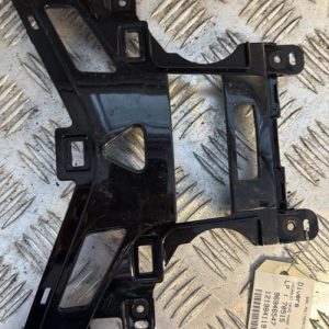 Divers CHEVROLET CRUZE PHASE 1 Essence - Image 1