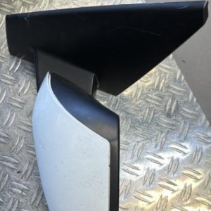 Retroviseur gauche RENAULT MEGANE 3 PHASE 1 BREAK Diesel - Image 1