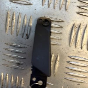 Bouton/Interrupteur CHEVROLET CRUZE PHASE 1 Essence - Image 1