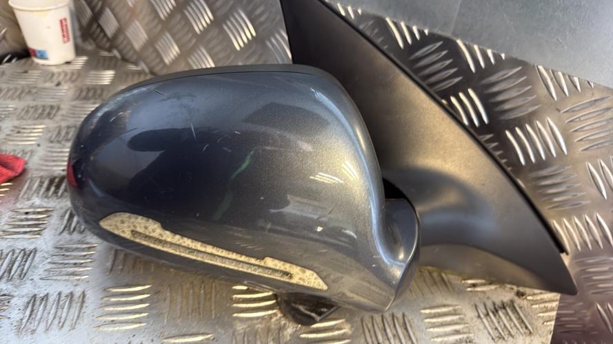 Retroviseur droit HYUNDAI I 30 1 PHASE 1 Diesel - Image 2