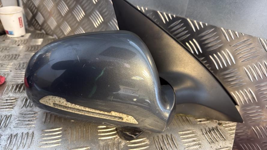 Retroviseur droit HYUNDAI I 30 1 PHASE 1 Diesel - Image 3