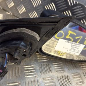 Retroviseur droit CHEVROLET CRUZE PHASE 1 Essence - Image 1