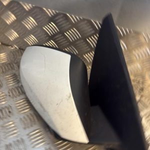 Retroviseur droit RENAULT MEGANE 3 PHASE 1 BREAK Diesel - Image 1